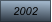 2002