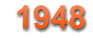 1948