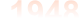 1948