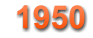 1950