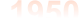 1950