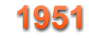 1951