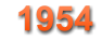 1954