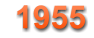 1955