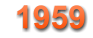 1959