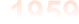 1959