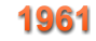 1961