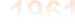 1961