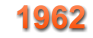 1962