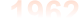 1962