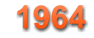 1964