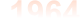 1964