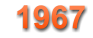 1967