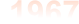 1967