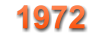 1972