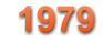 1979