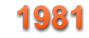 1981