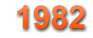 1982