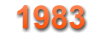 1983