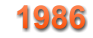 1986