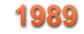 1989