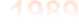 1989