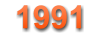 1991