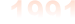 1991