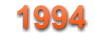 1994