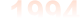 1994