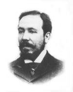 Edoardo Masdea